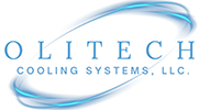 Olitech Cooling Systems